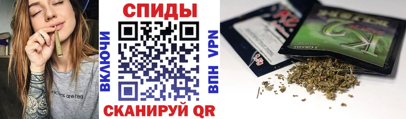 БУТИРАТ Butirat  купить наркоту  kraken рабочий сайт  Новошахтинск 