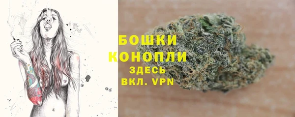 бошки Алексеевка