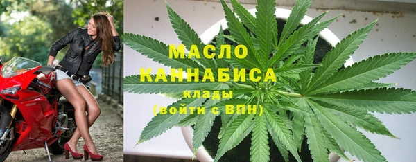 apvp Лихославль