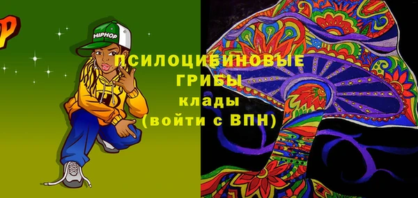 бошки Алексеевка