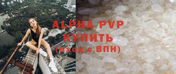 спиды Липки
