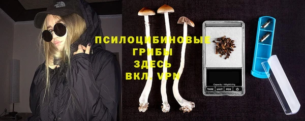 соль курить ск Алексин