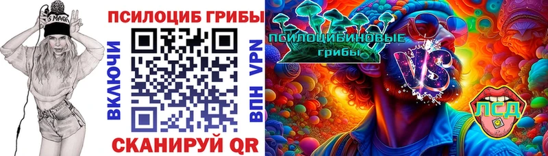 Галлюциногенные грибы MAGIC MUSHROOMS  Новошахтинск 